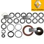 Imagem de 7701473222 - kit reparação completo câmbio automático dp0-al4 - laguna / megane i / laguna ii / sandero / megane ii / captur / duster / scenic i / gra