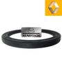 Imagem de 7703087190 - retentor do volante - 1.8 8v f3p/1.8 16v f7p/2.0 8v f3r/2.0 16v f4r - com medida 85x105x8 - r-19 / laguna / megane i / scenic i / megane