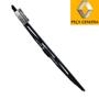 Imagem de 7711172853 - palheta dianteira - 1 unidade - citroen xantia - hyundai elentra / i30 / santa fé - renault - laguna / megane i / clio ii / laguna ii / e