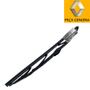 Imagem de 7711172853 - palheta dianteira - 1 unidade - citroen xantia - hyundai elentra / i30 / santa fé - renault - laguna / megane i / clio ii / laguna ii / e