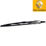 Imagem de 7711172853 - palheta dianteira - 1 unidade - citroen xantia - hyundai elentra / i30 / santa fé - renault - laguna / megane i / clio ii / laguna ii / e
