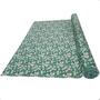 Imagem de 7m Chita Estampada Chitinha Quadrilha Tecido Toalha De Mesa