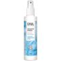 8 Agua Termal Remineralizante Calmante 190ML D'agua Natural - D'Água Natural Imagem de 8 Agua Termal Remineralizante Calmante 190ML D'agua Natural
