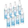 8 Agua Termal Remineralizante Calmante 190ML D'agua Natural - D'Água Natural Imagem de 8 Agua Termal Remineralizante Calmante 190ML D'agua Natural