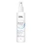 8 Agua Termal Remineralizante Calmante 190ML D'agua Natural - D'Água Natural Imagem de 8 Agua Termal Remineralizante Calmante 190ML D'agua Natural