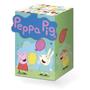 Imagem de 8 Caixas Surpresa Decoração Festa Peppa Pig Lembrancinha