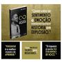 Imagem de 8 Caminhos Que Levam à Riqueza, Um Livro Que Ressignificará Tudo o Que Você Ouviu Até Hoje Sobre Empreendedorismo, Networking, Storytelling