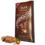 Imagem de 8 Chocolates importados Lindt Lindor Singles Avelã 100g