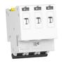 Imagem de 8 Disjuntores Schneider Easy9 100a Tripolar Curva C