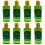 Imagem de 8 Essência Cheirosa da Senalândia 140ml Lavanda Talco Cereja Avelã Bambu Algas Mari Capim - Envio Já