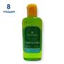 Imagem de 8 Essência Cheirosa da Senalândia 140ml Lavanda Talco Cereja Avelã Bambu Algas Mari Capim - Envio Já