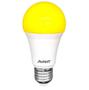Imagem de 8 Lampada Led 12w Anti Inseto Mosquito Pernilongo Repelente