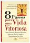 Imagem de 8 Passos Para Uma Vida Vitoriosa - 1