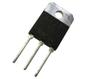 Imagem de 8 pçs - transistor 2sk727 - 2sk 727 - mosfet npn - 500v - 5a