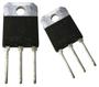 Imagem de 8 pçs - transistor 2sk727 - 2sk 727 - mosfet npn - 500v - 5a