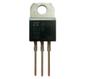 Imagem de 8 pçs transistor bta16-800 - triac 16 amperes 800 volts