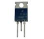 Imagem de 8 pçs - transistor j5027-r - j5027 r - to 220 - 800v 10amp