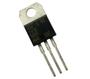 Imagem de 8 pçs transistor t410-600 - t410600 - triac 4a 600v - to220