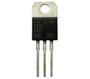 Imagem de 8 pçs transistor t410-600 - t410600 - triac 4a 600v - to220