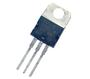 Imagem de 8 pçs - transistor tip132 - npn - darlington - 100v 8amp