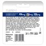 Imagem de 8 Recargas Gillette Fusion5 ProGlide para Barbeador Masculino