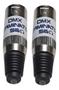 Imagem de 8 Terminador Dmx 56 Ohms Com Led Para Cabo Dmx Terminator Adicionar aos favoritos