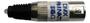 Imagem de 8 Terminador Dmx 56 Ohms Com Led Para Cabo Dmx Terminator Adicionar aos favoritos
