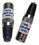 Imagem de 8 Terminador Dmx 56 Ohms Com Led Para Cabo Dmx Terminator Adicionar aos favoritos
