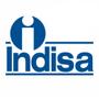 Imagem de 8 Tucho Válvula Hidráulico Agile Onix Prisma Cobalt Spin 1.0 1.4 1.8 8V 2000 a 2022 Indisa IND2503