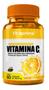 Imagem de 8 Vitamina C 1000Mg + Zinco E Selênio 60 Cápsulas Fitoprime