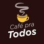 Imagem de 80 Cápsulas Cafeteira Três Corações Café Expresso Bebida Chá