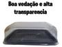 Imagem de 80 un embalagem para bolo bp 70 retangular aniversário torta