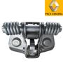 Imagem de 804304453r - limitador da porta dianteira - lado esquerdo ou direito - motor 2.3 16v m9t - a partir de 2013 - master iii