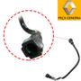 Imagem de 8200043625 - mangueira da rampa de injeção - gasolina - motor 1.0 16v d4d - de 2000 até 2005 - clio ii / kangoo express / kangoo