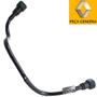Imagem de 8200043625 - mangueira da rampa de injeção - gasolina - motor 1.0 16v d4d - de 2000 até 2005 - clio ii / kangoo express / kangoo