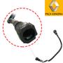 Imagem de 8200043625 - mangueira da rampa de injeção - gasolina - motor 1.0 16v d4d - de 2000 até 2005 - clio ii / kangoo express / kangoo