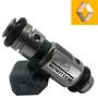 Imagem de 8200080937 - bico injetor de combustível - motor 1.6 16v k4m - com iwp026 - megane i / clio ii / kangoo express / scenic i / kangoo / megane i sedan