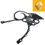 Imagem de 8200144269 - junta da tampa da distribuição - traseira - motor 2.5 16v g9u - master ii