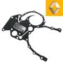 Imagem de 8200144269 - junta da tampa da distribuição - traseira - motor 2.5 16v g9u - master ii