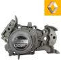 Imagem de 8200238333 - bomba de água para motor 1.0 16v d4d - sandero ii / clio ii / sandero / twingo / kangoo express / kangoo / logan ii / logan