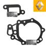 Imagem de 8200238333 - bomba de água para motor 1.0 16v d4d - sandero ii / clio ii / sandero / twingo / kangoo express / kangoo / logan ii / logan