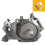 Imagem de 8200238333 - bomba de água para motor 1.0 16v d4d - sandero ii / clio ii / sandero / twingo / kangoo express / kangoo / logan ii / logan
