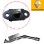Imagem de 8200469697 - tubo de retorno de lubrificaçao da turbina - 23cm - motor 2.5 16v - 2009 a 2013 - master ii
