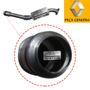 Imagem de 8200469697 - tubo de retorno de lubrificaçao da turbina - 23cm - motor 2.5 16v - 2009 a 2013 - master ii