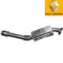 Imagem de 8200469697 - tubo de retorno de lubrificaçao da turbina - 23cm - motor 2.5 16v - 2009 a 2013 - master ii
