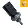 Imagem de 8200561449 - sensor de temperatura da injeção preto motor 1.0 8v d7d / 1.0 16v d4d / 1.6 8v k7m / 1.6 16v k4m / 2.0 16v f4r - laguna / megane i / clio