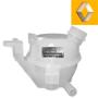 Imagem de 8200595002 - vaso de expansão do radiador - 2.5 16v g9u - 2009 a 2013 - master ii