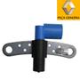 Imagem de 8200643171 - sensor de rotação - compatível com motores 1.8 8v d7d / 1.0 16v d4d - de 1998 até 2014 - megane i / clio ii / sandero / twingo / kangoo e