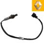 Imagem de 8200650085 - sonda lambda - megane ii/scenic/slio k4m flex - sandero ii / sandero / duster / megane ii / fluence / logan ii / logan