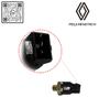 Imagem de 8200680689 - sensor de detonação - twingo/clio/scenic/megane/kangoo/express/duster/logan/sandero/laguna/r-19/symbol/trafic